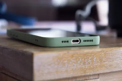 CrazyFox Kasino Apl Mudah Alih